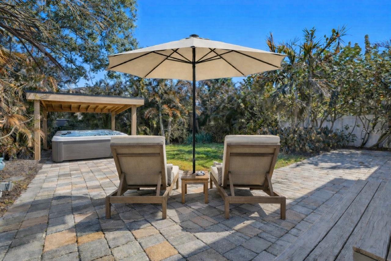 1605 FLORINDA Dr ORLANDO, FL 32804