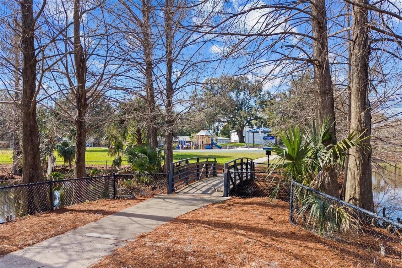 1605 FLORINDA Dr ORLANDO, FL 32804