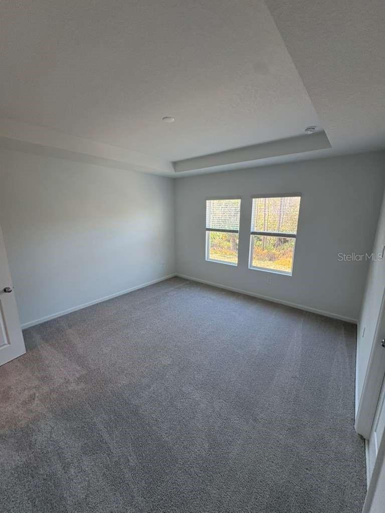 2787 SKYLINE Cir KISSIMMEE, FL 34758