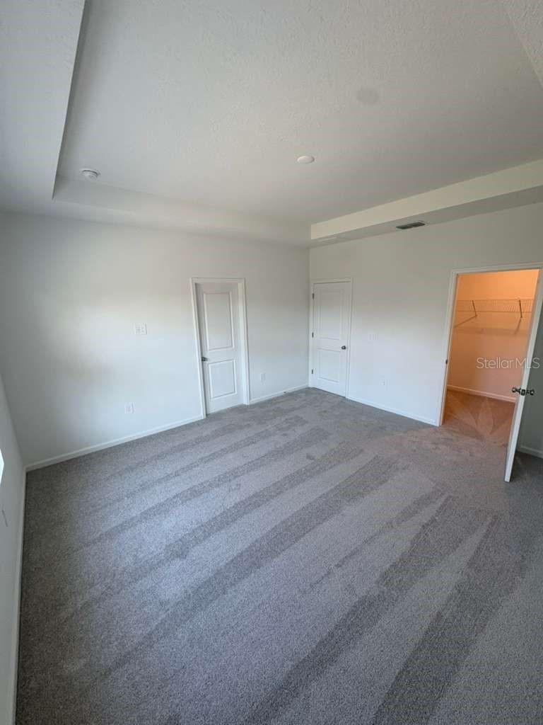 2787 SKYLINE Cir KISSIMMEE, FL 34758