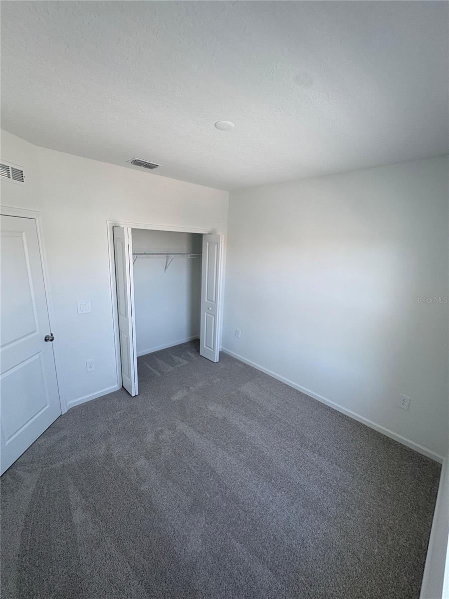 2787 SKYLINE Cir KISSIMMEE, FL 34758