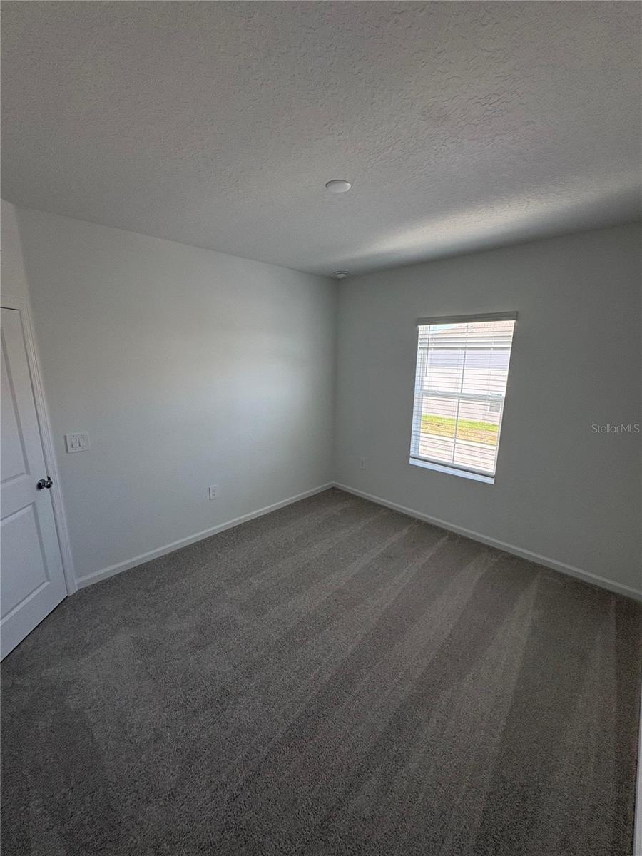 2787 SKYLINE Cir KISSIMMEE, FL 34758