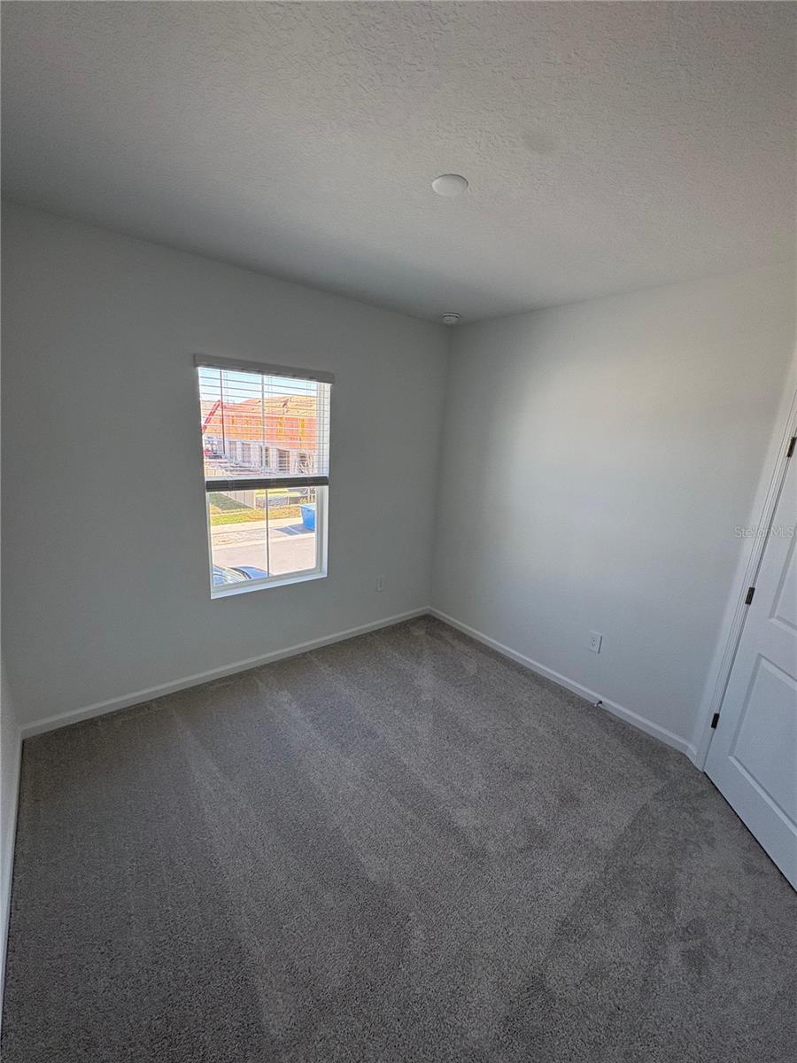 2787 SKYLINE Cir KISSIMMEE, FL 34758