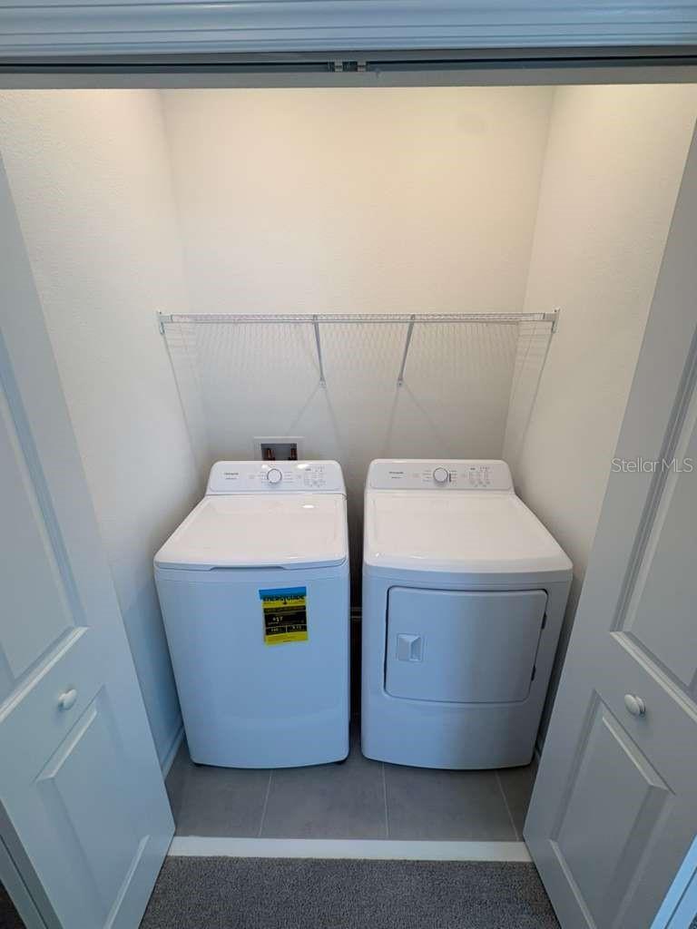 2787 SKYLINE Cir KISSIMMEE, FL 34758