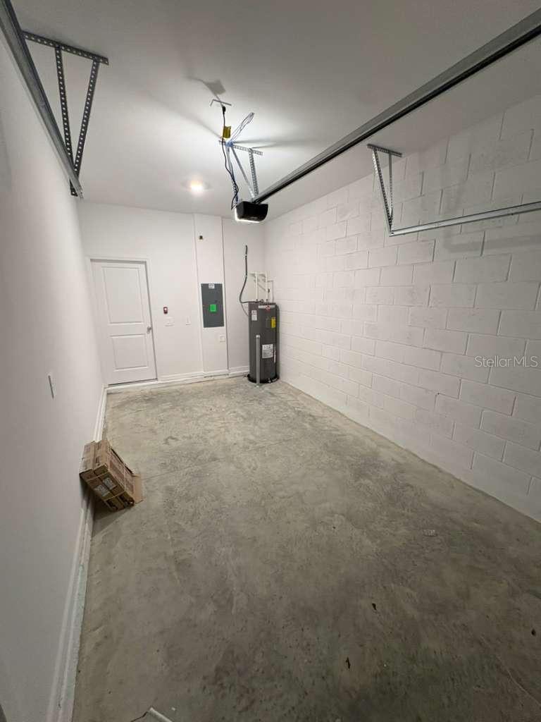 2787 SKYLINE Cir KISSIMMEE, FL 34758