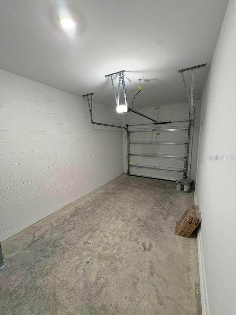 2787 SKYLINE Cir KISSIMMEE, FL 34758