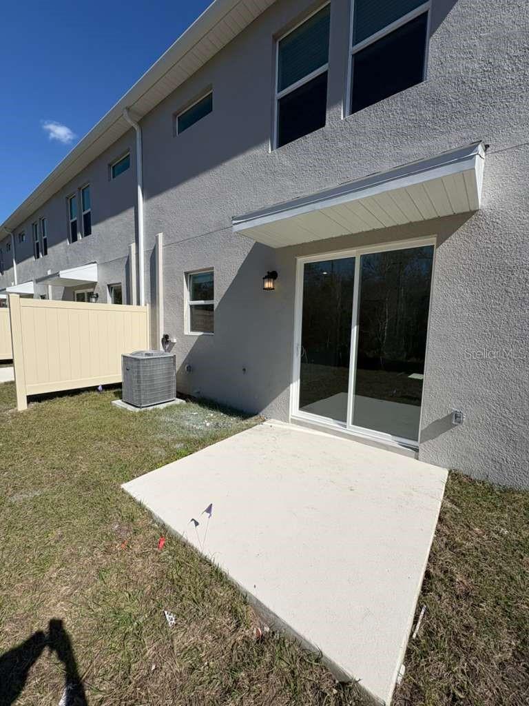 2787 SKYLINE Cir KISSIMMEE, FL 34758