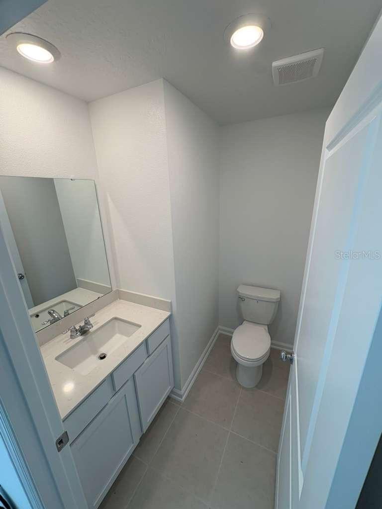 2787 SKYLINE Cir KISSIMMEE, FL 34758