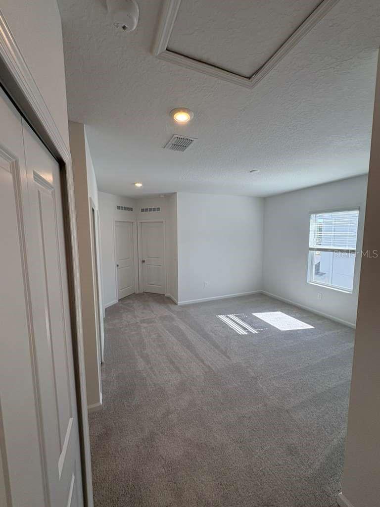 2787 SKYLINE Cir KISSIMMEE, FL 34758