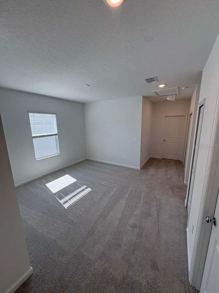 2787 SKYLINE Cir KISSIMMEE, FL 34758