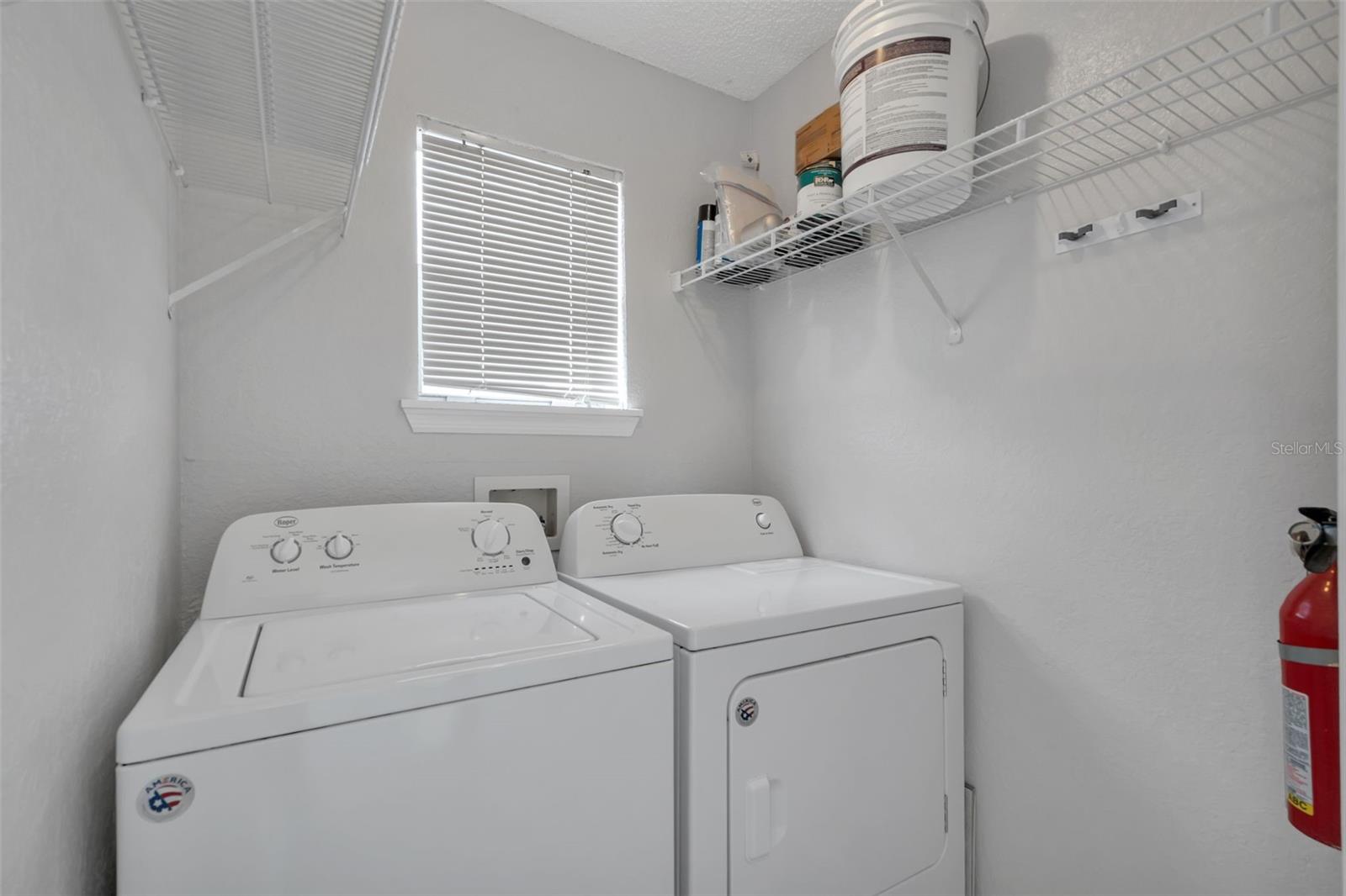 2216 GRAND CAYMAN Ct #1422 KISSIMMEE, FL 34741