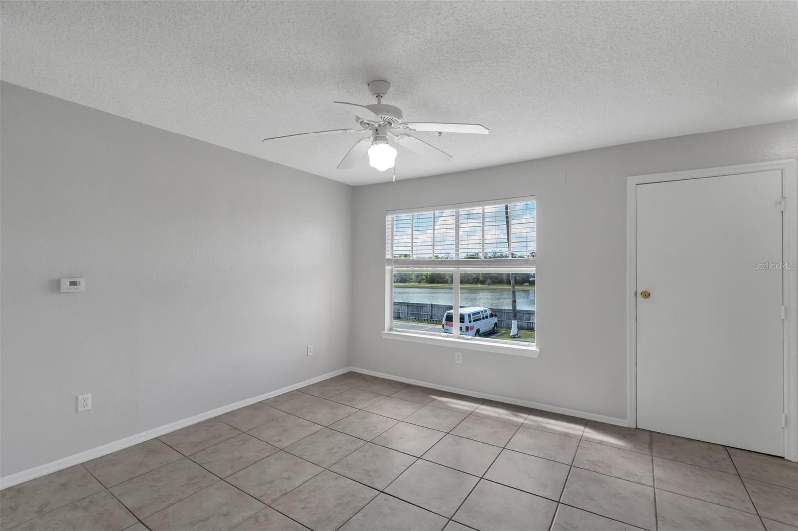 2216 GRAND CAYMAN Ct #1422 KISSIMMEE, FL 34741