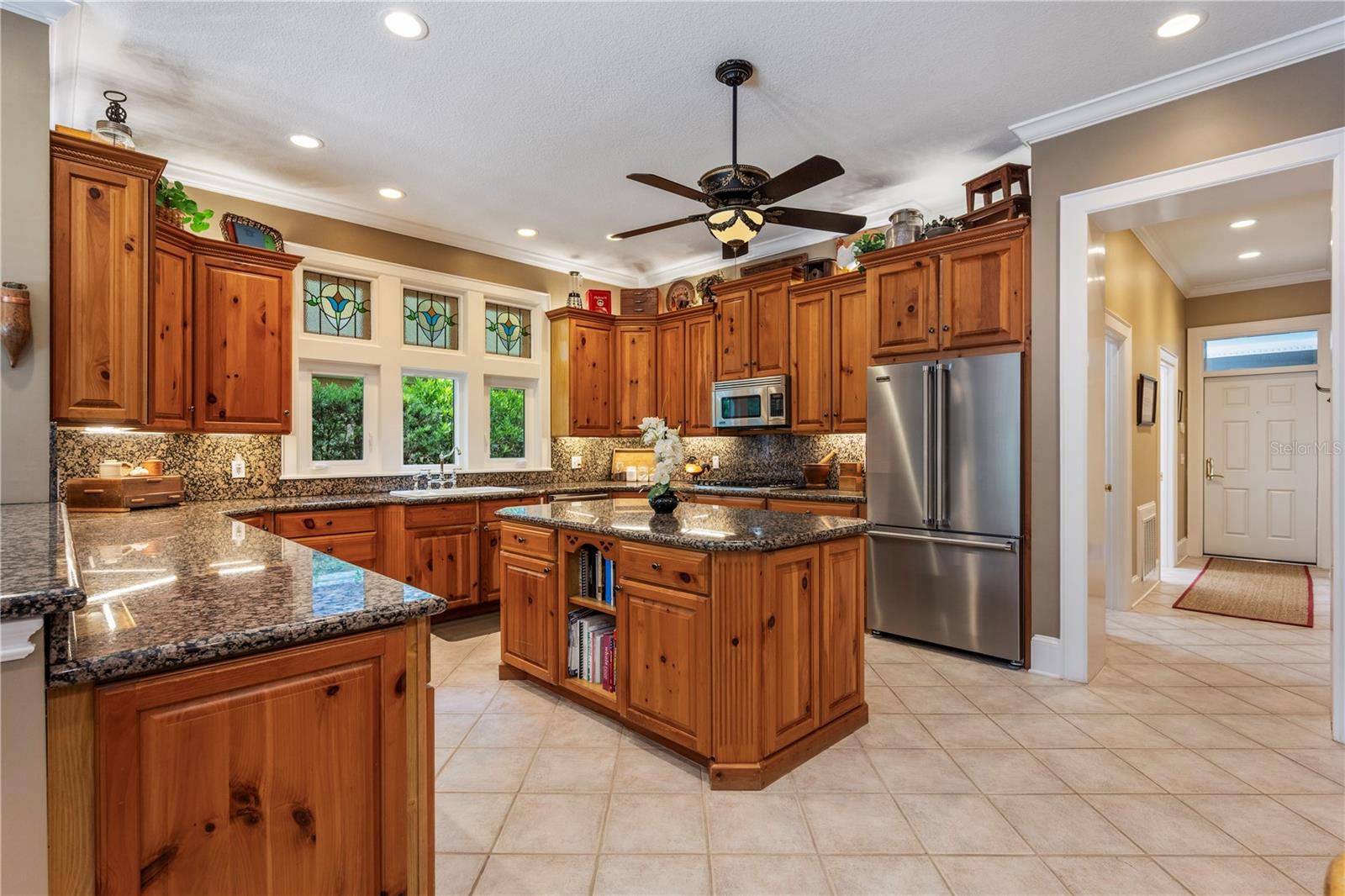 5009 PLEASURE Is Rd BELLE ISLE, FL 32809