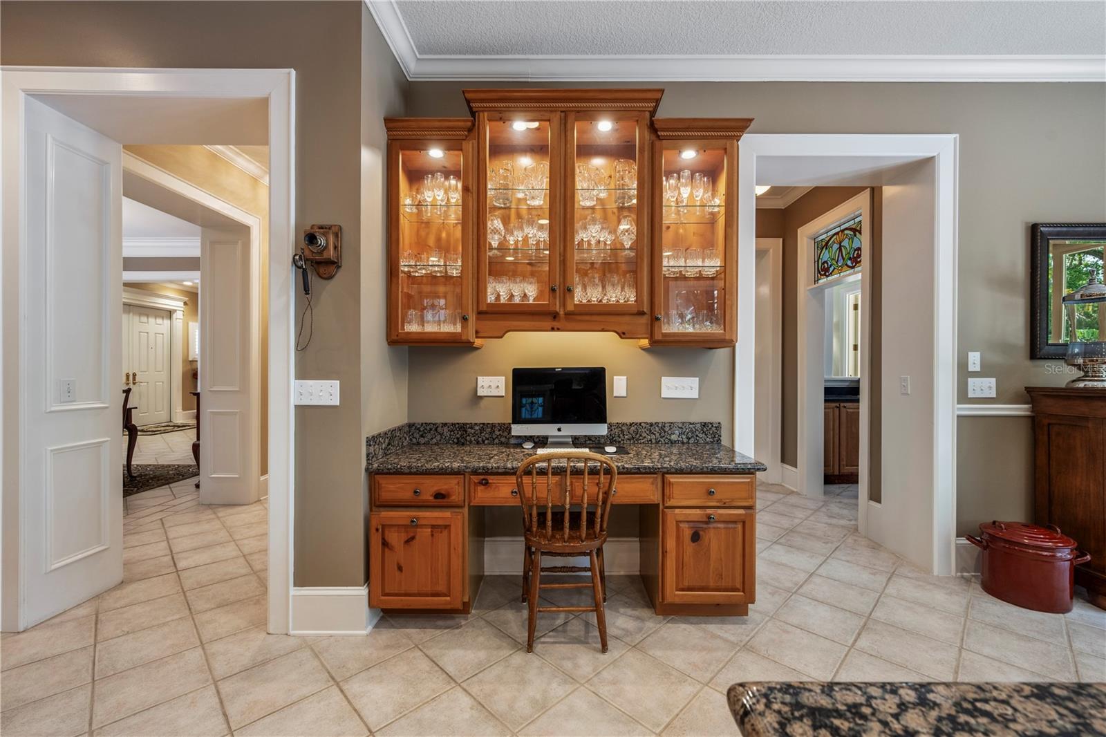 5009 PLEASURE Is Rd BELLE ISLE, FL 32809