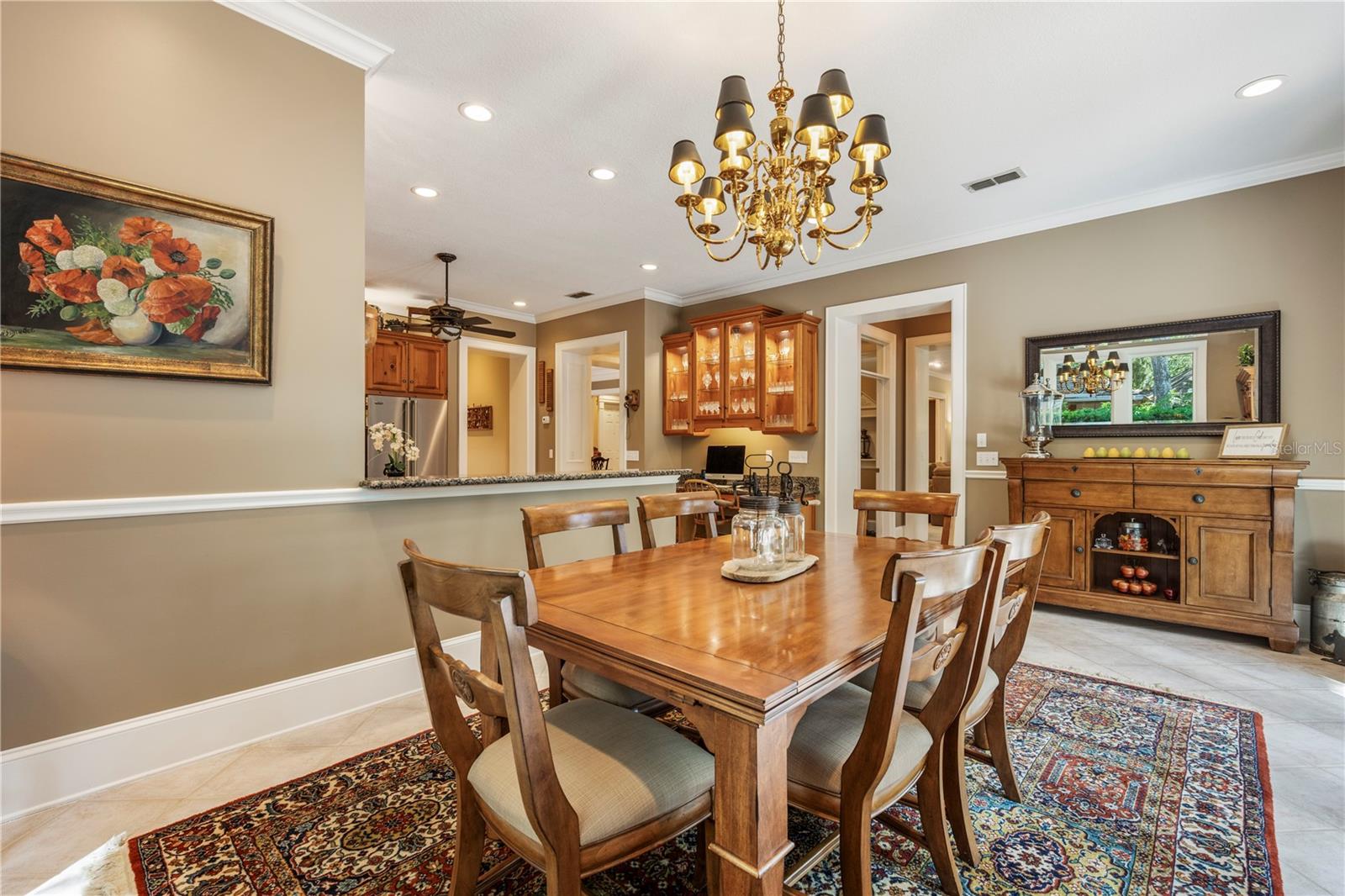 5009 PLEASURE Is Rd BELLE ISLE, FL 32809