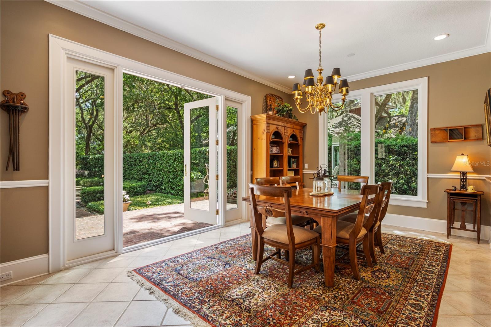5009 PLEASURE Is Rd BELLE ISLE, FL 32809