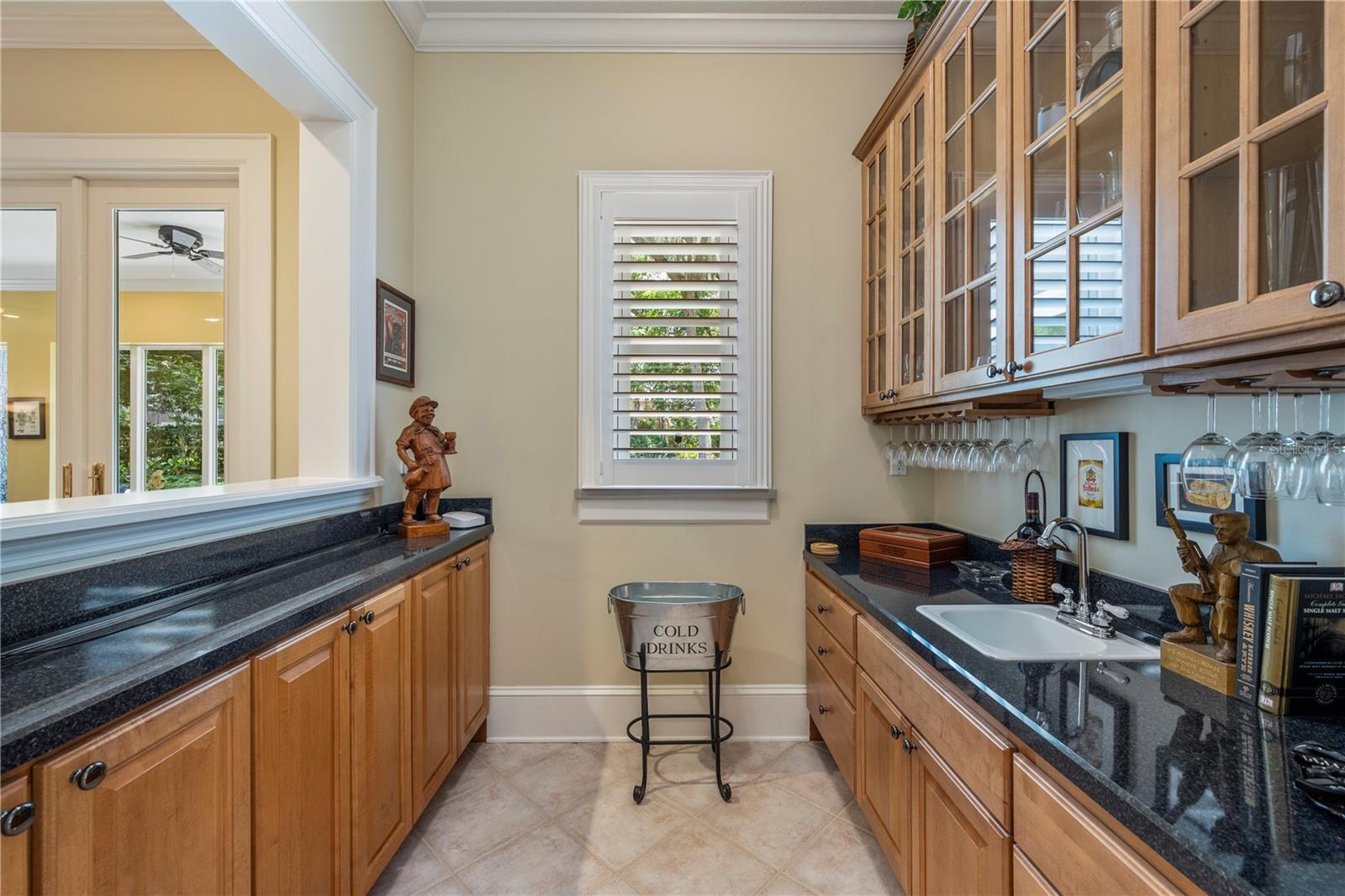 5009 PLEASURE Is Rd BELLE ISLE, FL 32809