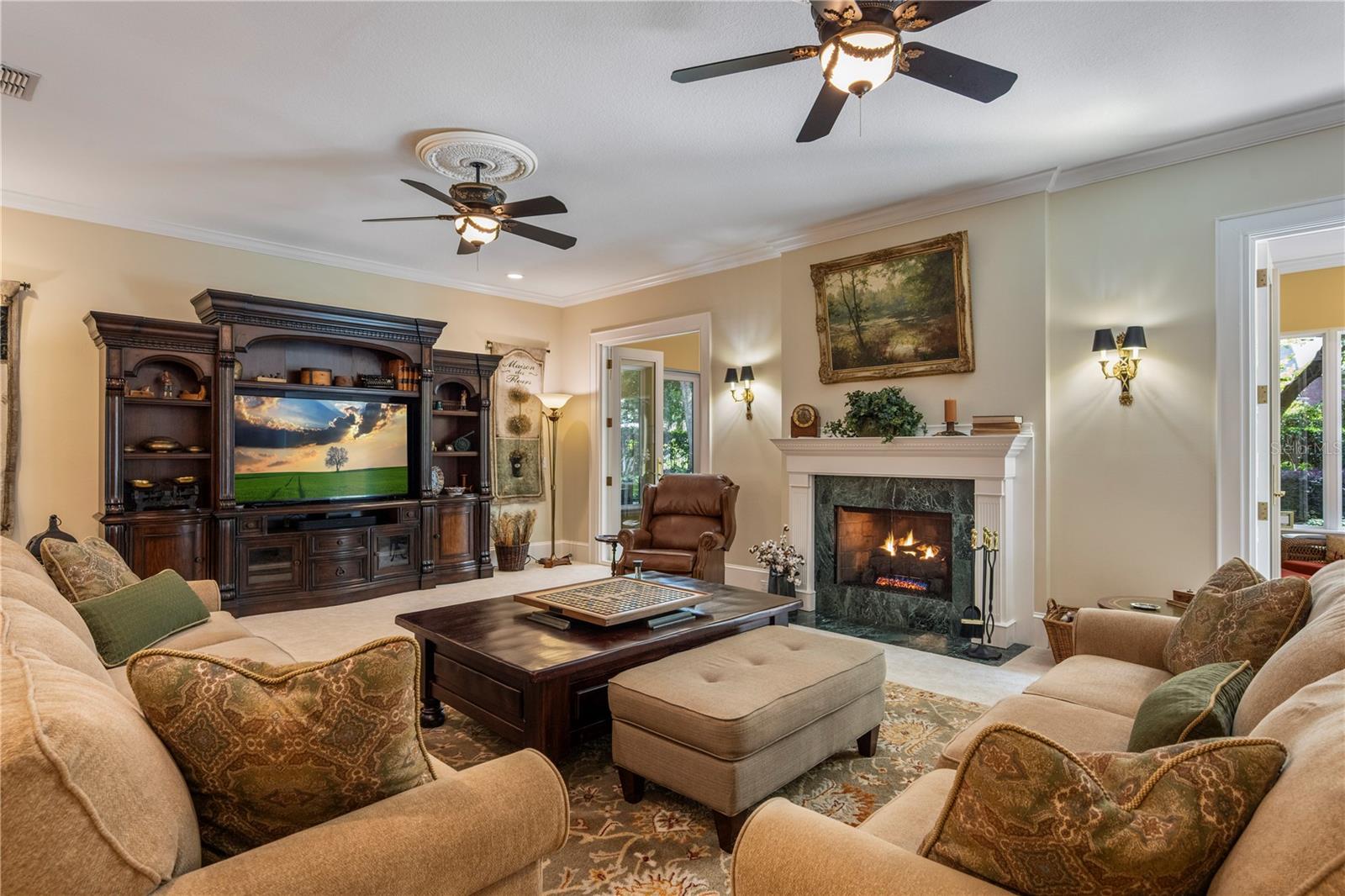 5009 PLEASURE Is Rd BELLE ISLE, FL 32809