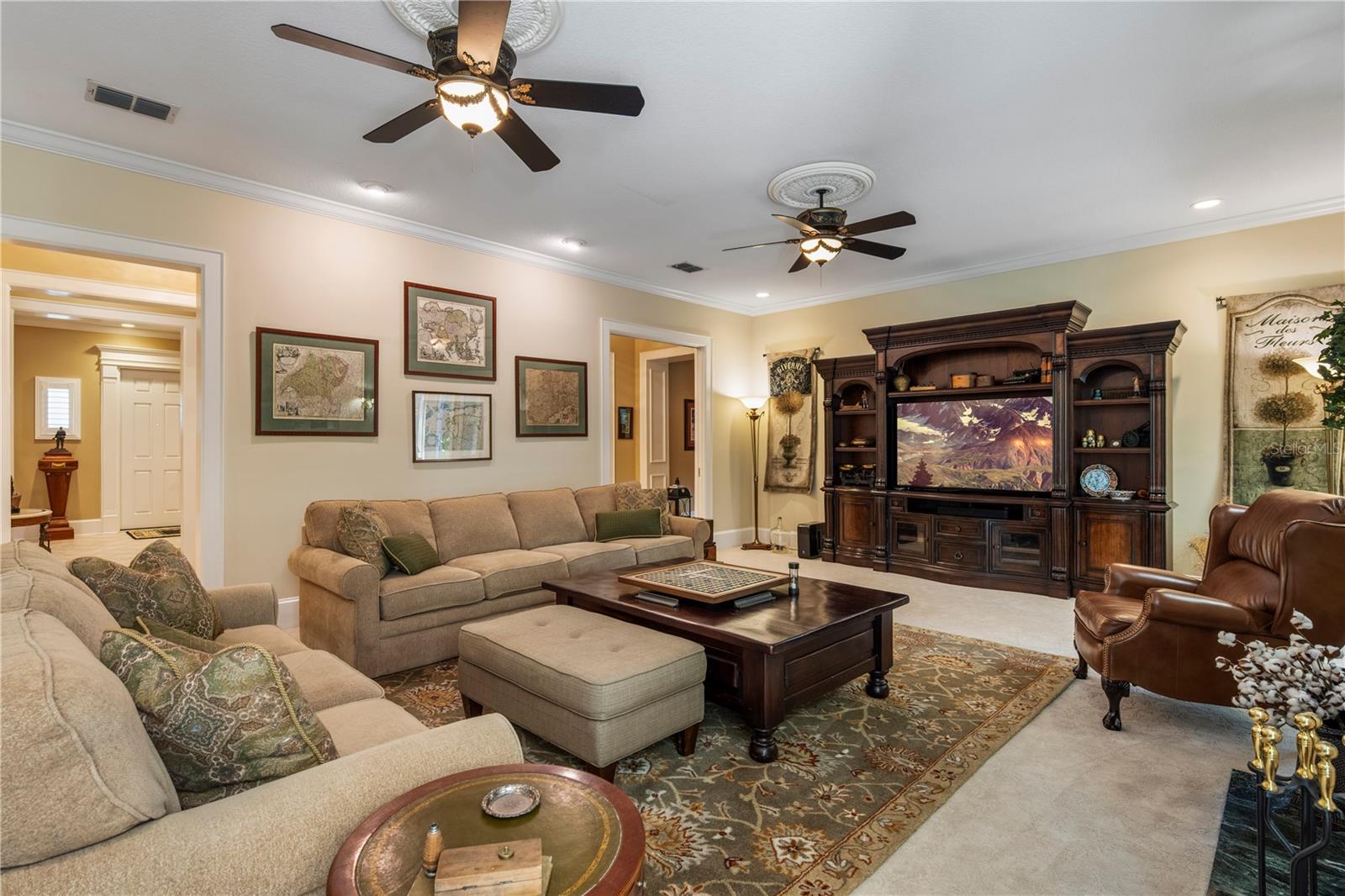 5009 PLEASURE Is Rd BELLE ISLE, FL 32809