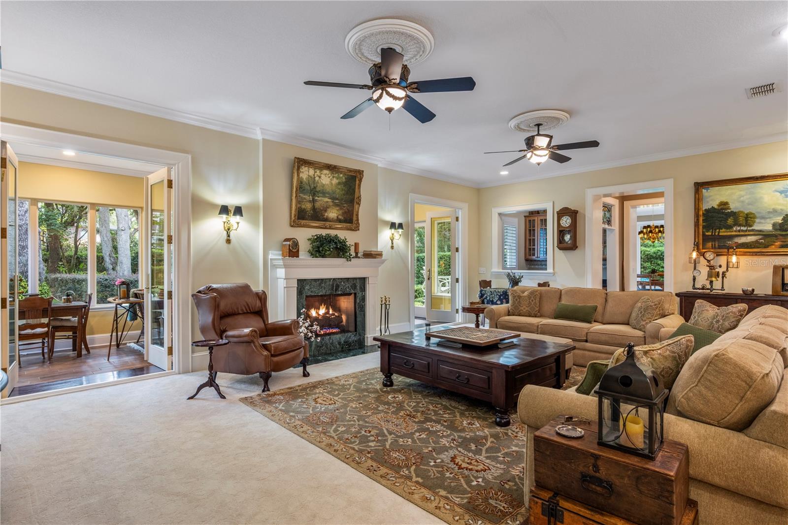 5009 PLEASURE Is Rd BELLE ISLE, FL 32809