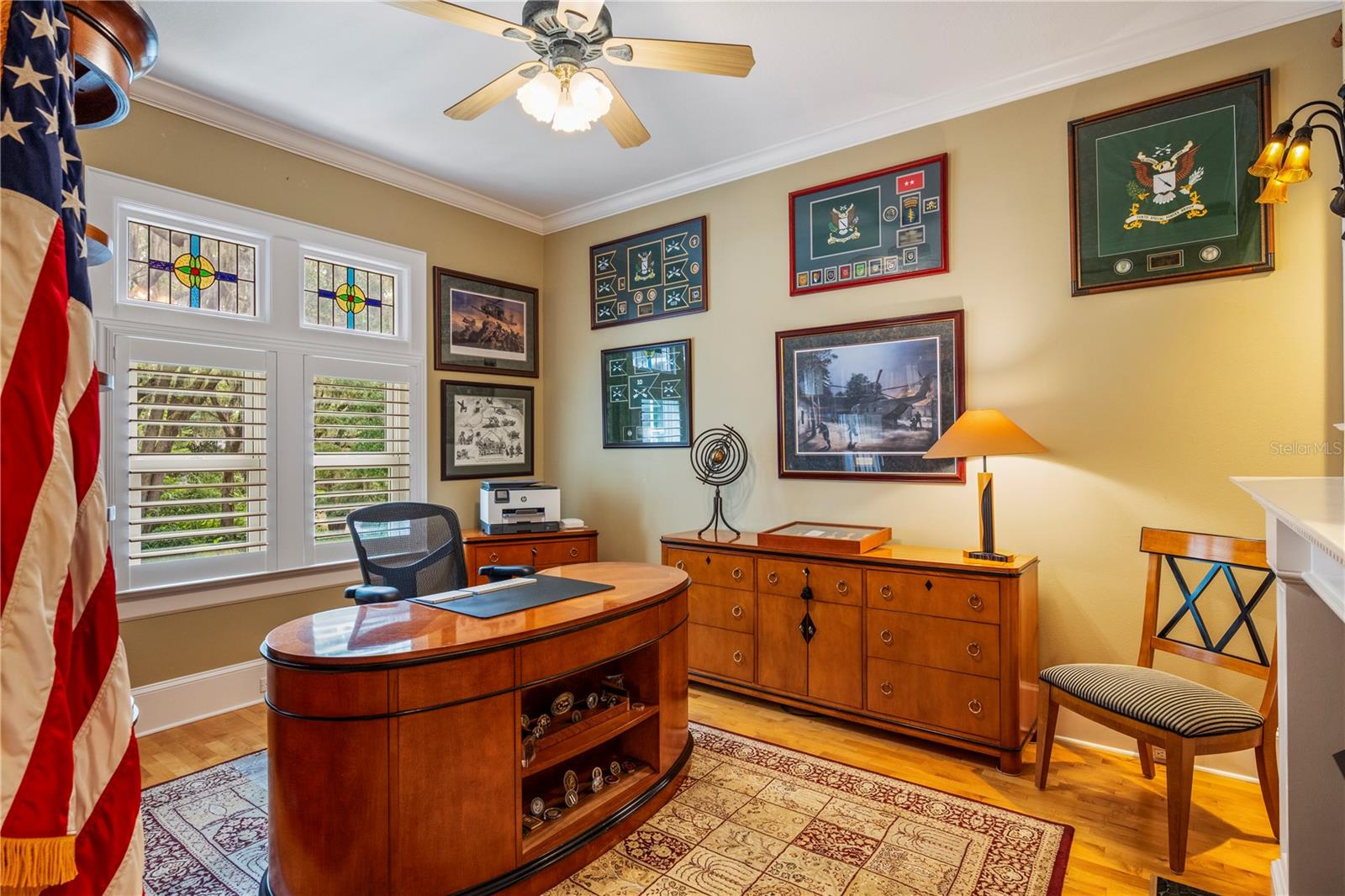 5009 PLEASURE Is Rd BELLE ISLE, FL 32809