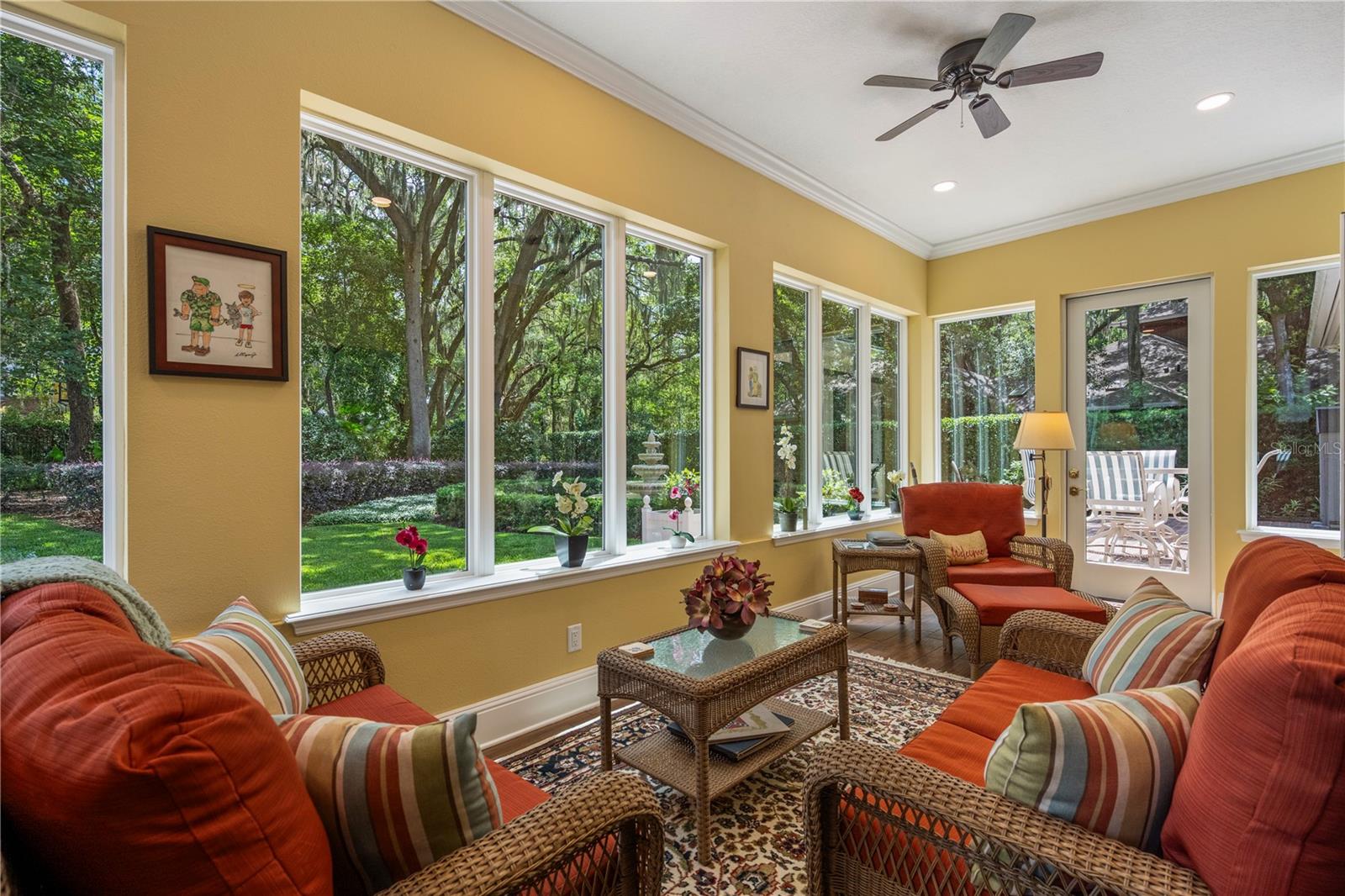 5009 PLEASURE Is Rd BELLE ISLE, FL 32809
