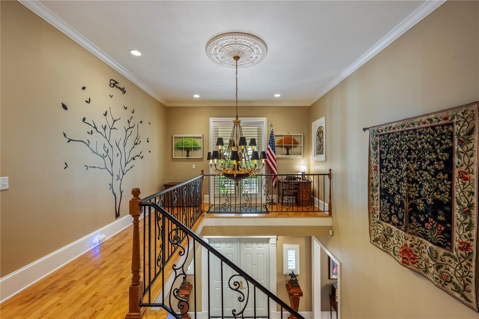 5009 PLEASURE Is Rd BELLE ISLE, FL 32809