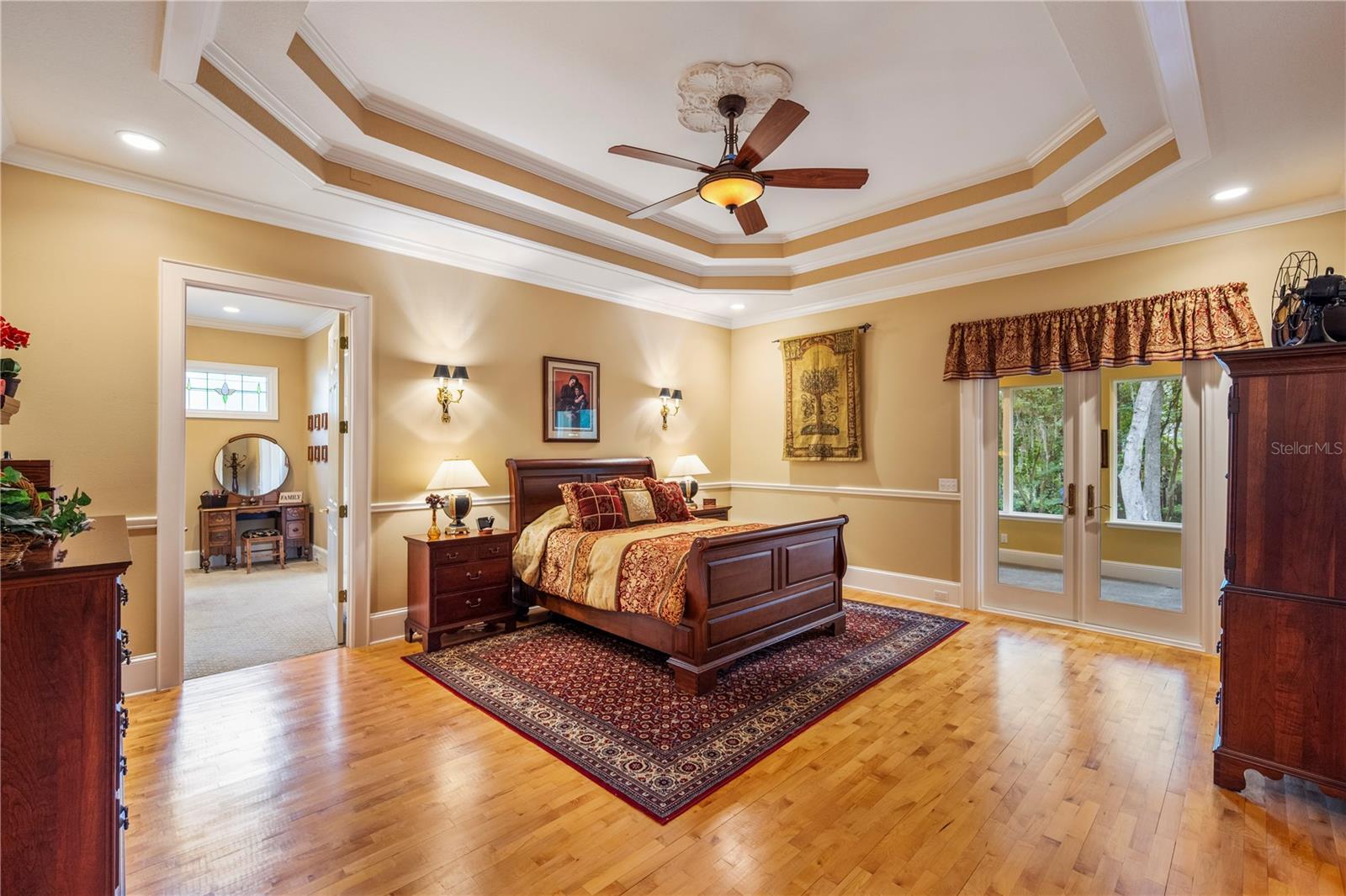 5009 PLEASURE Is Rd BELLE ISLE, FL 32809