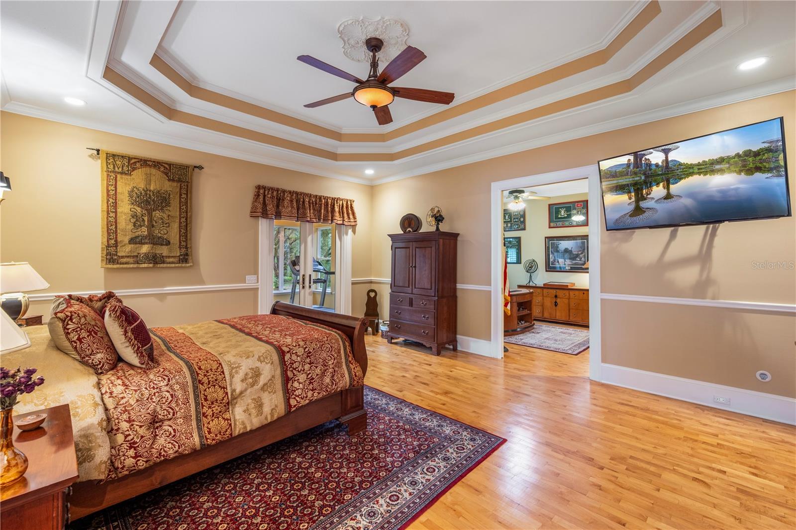 5009 PLEASURE Is Rd BELLE ISLE, FL 32809