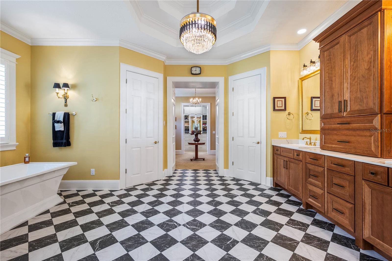5009 PLEASURE Is Rd BELLE ISLE, FL 32809