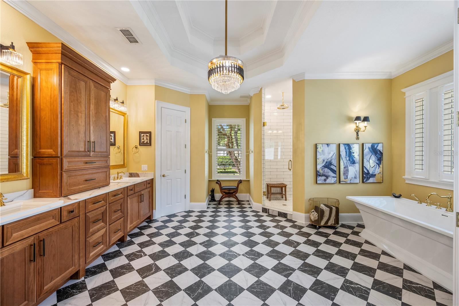 5009 PLEASURE Is Rd BELLE ISLE, FL 32809