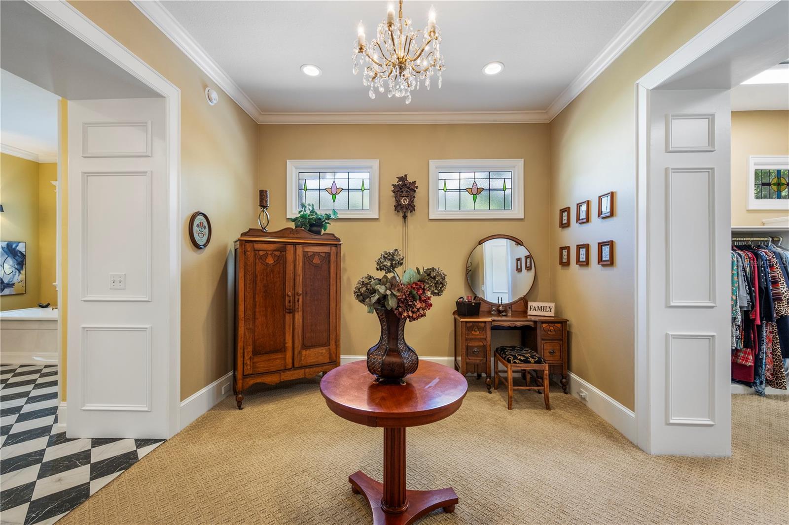 5009 PLEASURE Is Rd BELLE ISLE, FL 32809