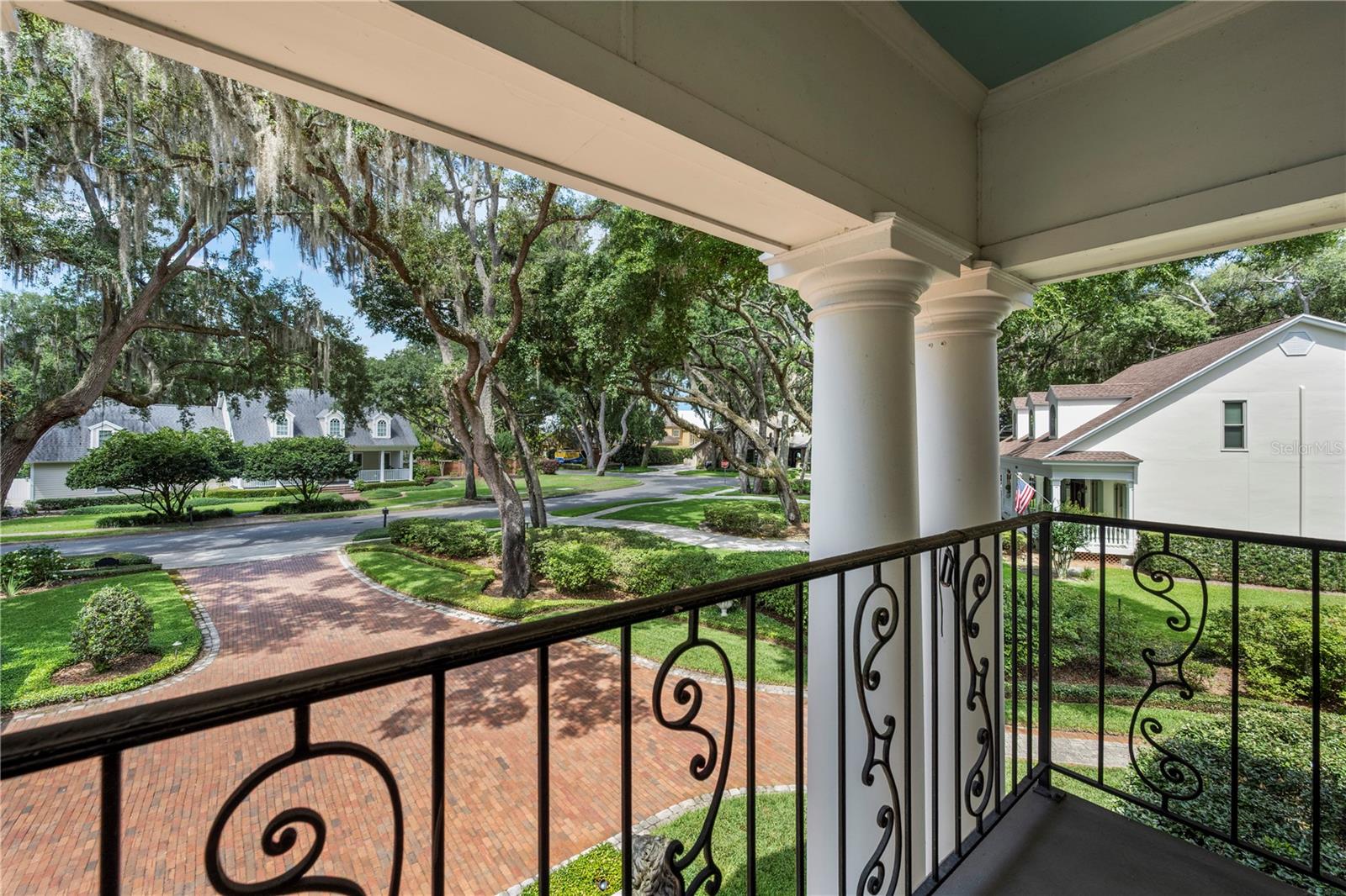 5009 PLEASURE Is Rd BELLE ISLE, FL 32809