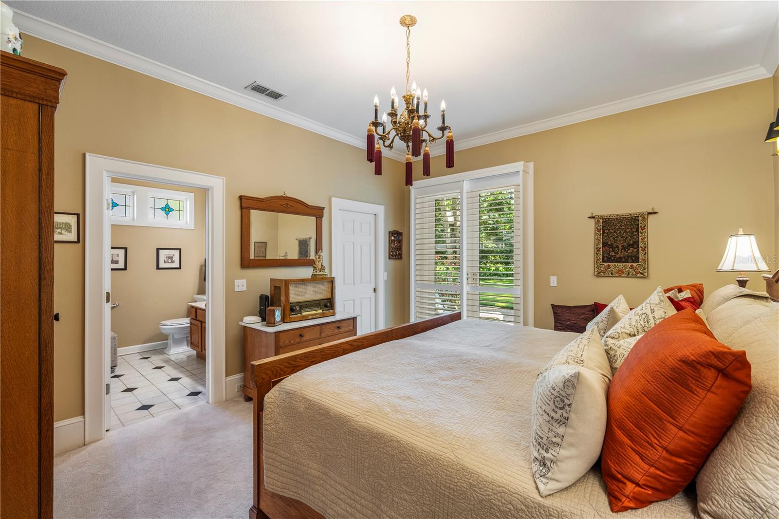 5009 PLEASURE Is Rd BELLE ISLE, FL 32809