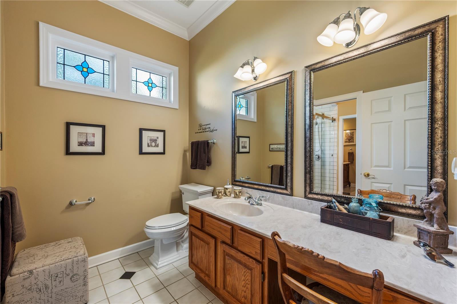 5009 PLEASURE Is Rd BELLE ISLE, FL 32809