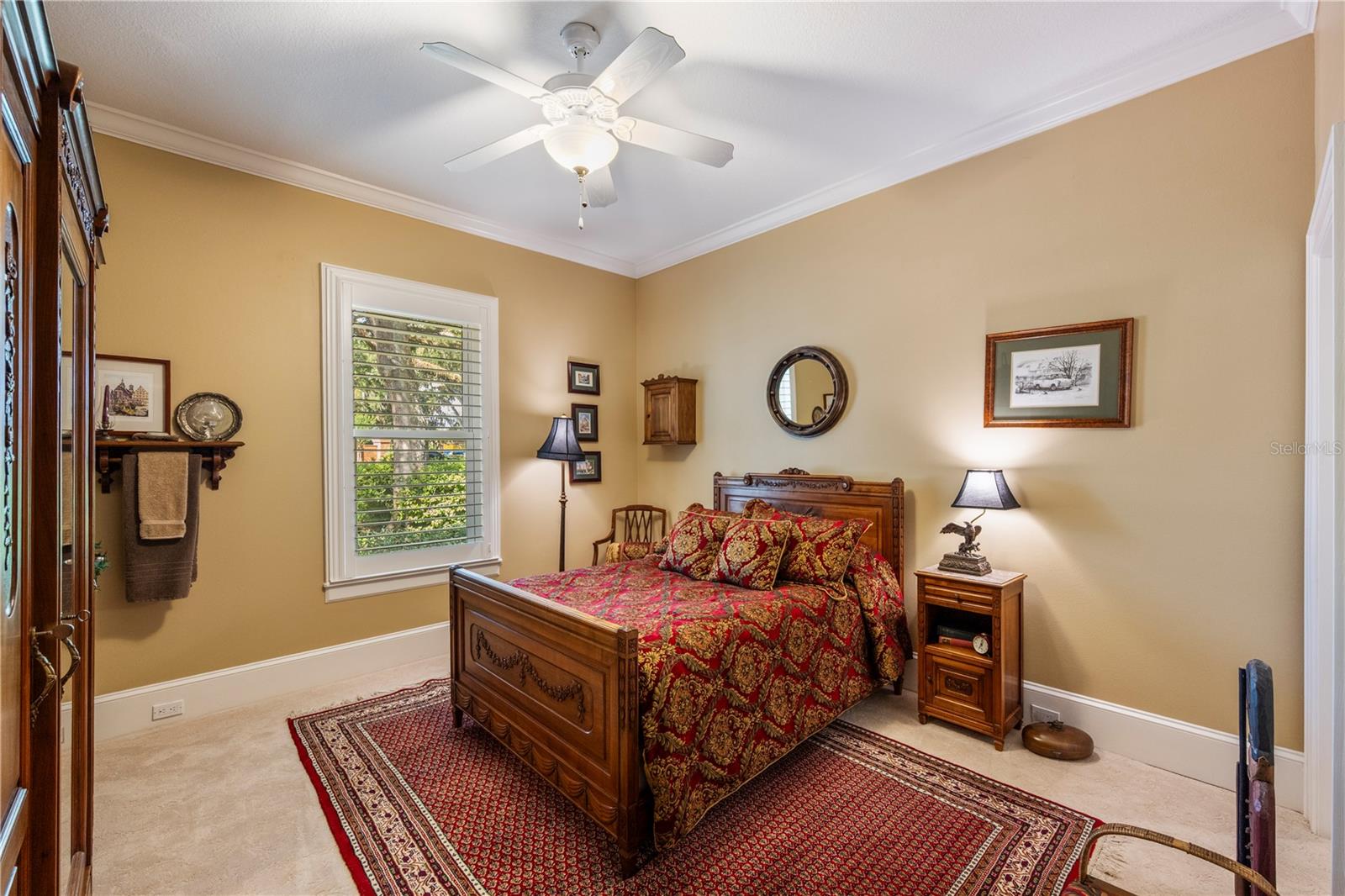5009 PLEASURE Is Rd BELLE ISLE, FL 32809