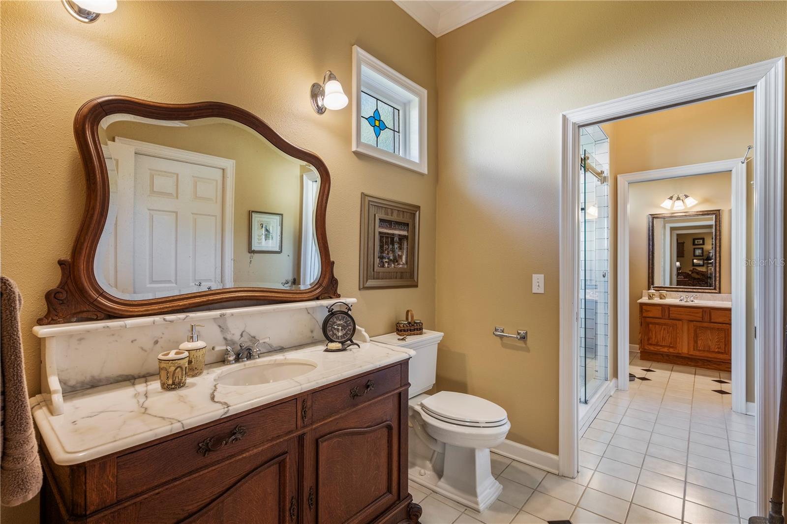 5009 PLEASURE Is Rd BELLE ISLE, FL 32809