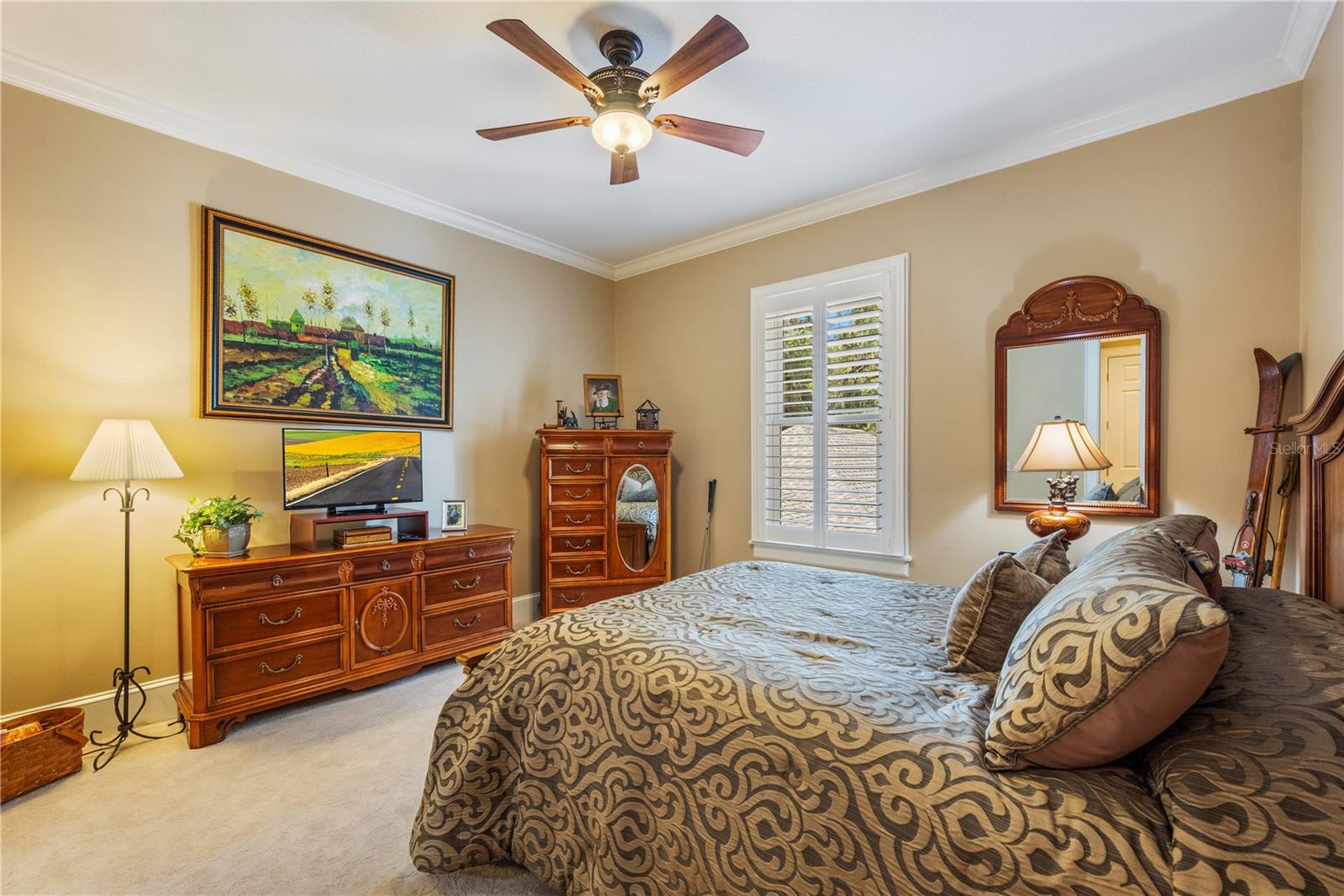 5009 PLEASURE Is Rd BELLE ISLE, FL 32809