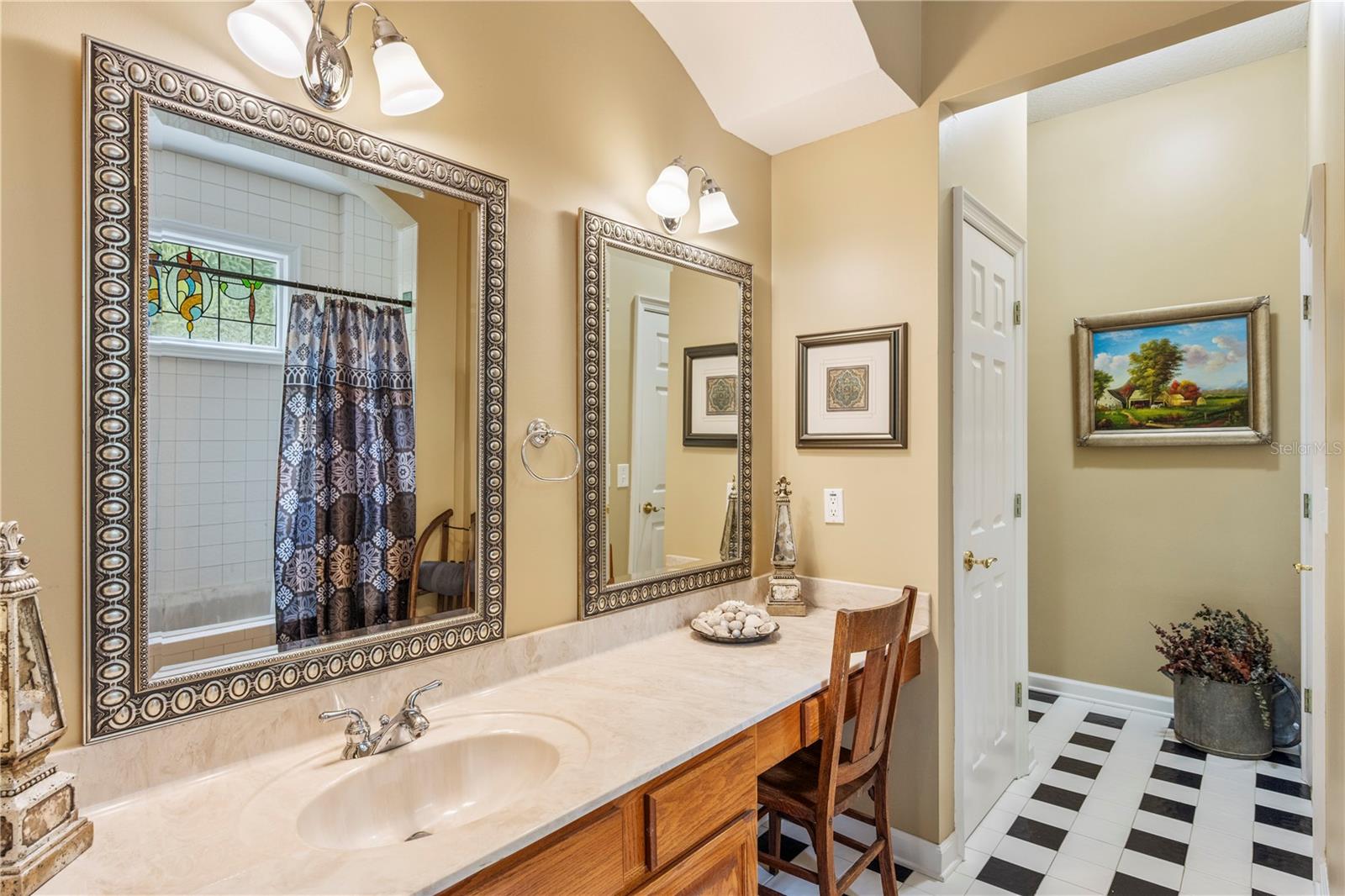 5009 PLEASURE Is Rd BELLE ISLE, FL 32809