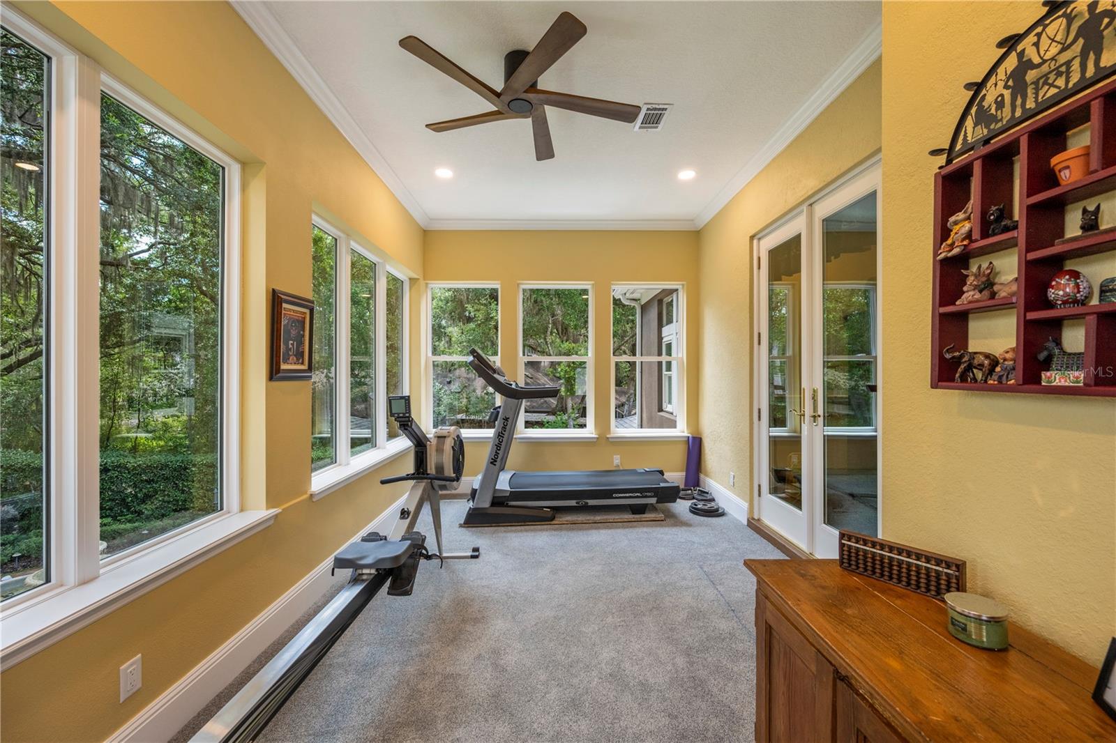 5009 PLEASURE Is Rd BELLE ISLE, FL 32809