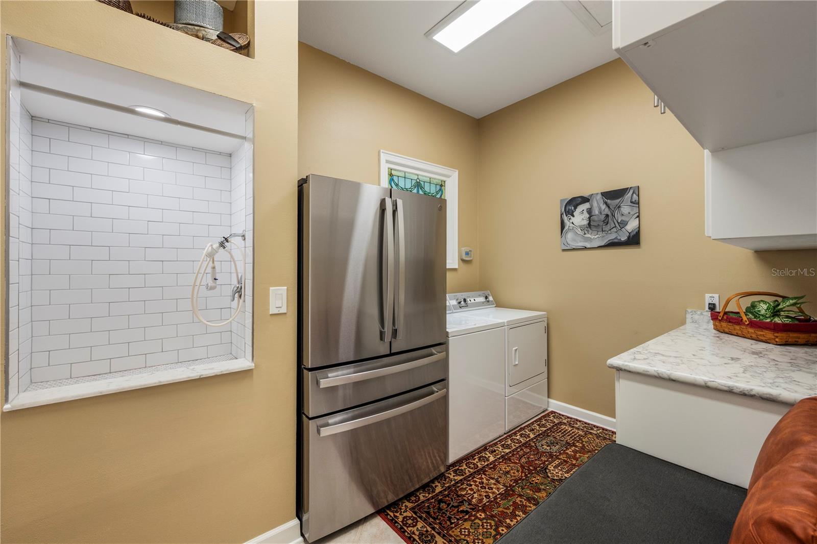 5009 PLEASURE Is Rd BELLE ISLE, FL 32809