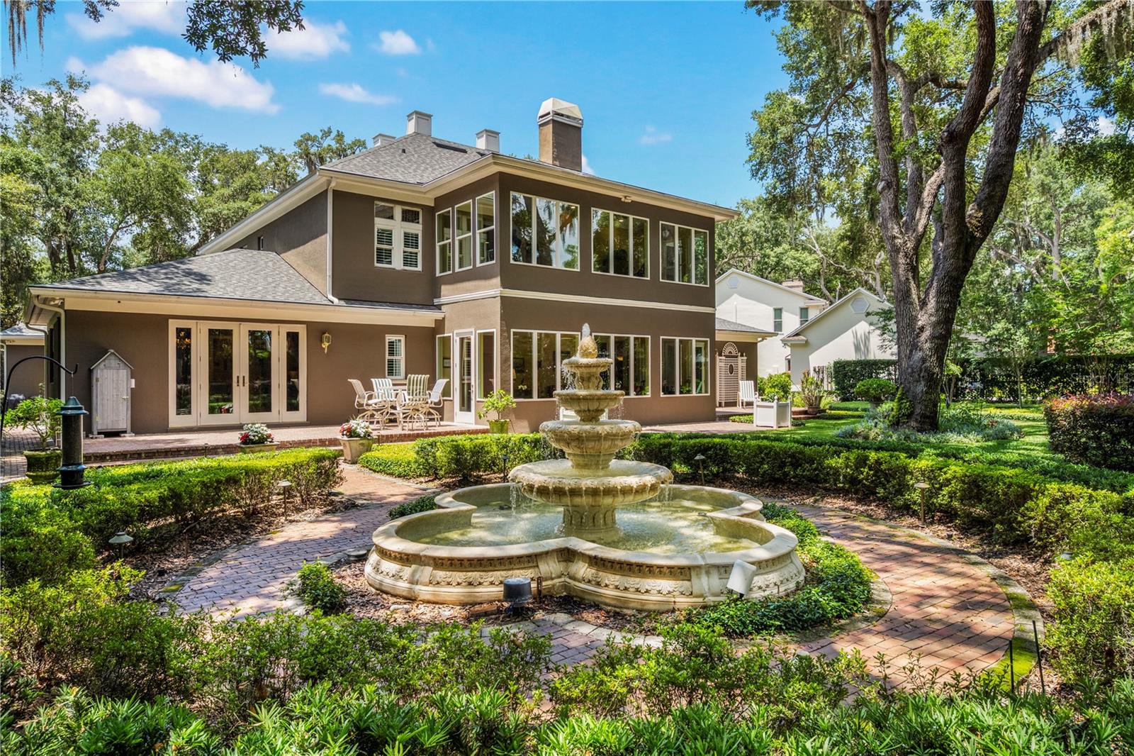 5009 PLEASURE Is Rd BELLE ISLE, FL 32809