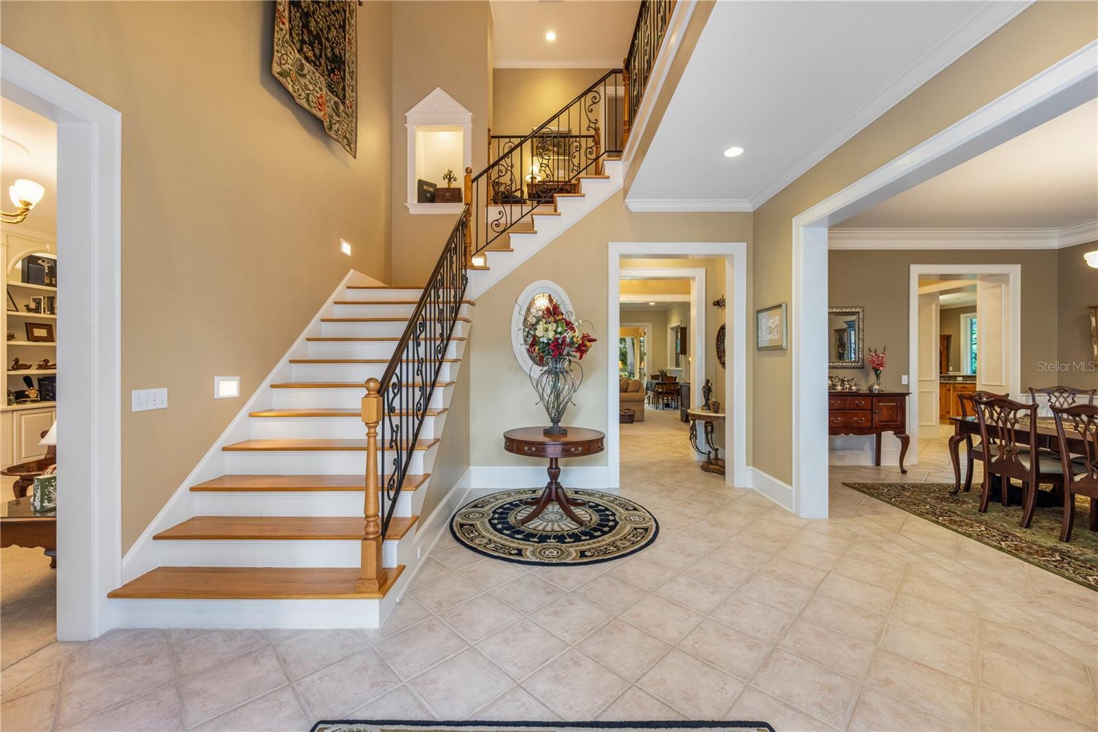 5009 PLEASURE Is Rd BELLE ISLE, FL 32809