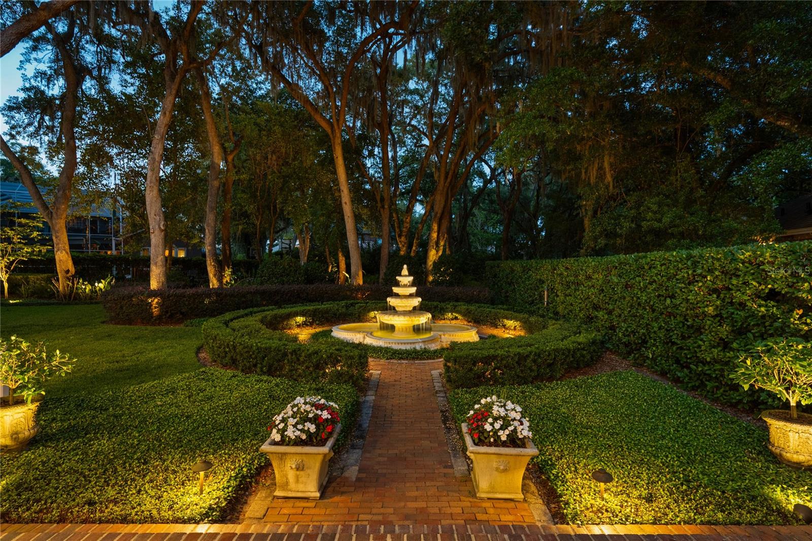 5009 PLEASURE Is Rd BELLE ISLE, FL 32809