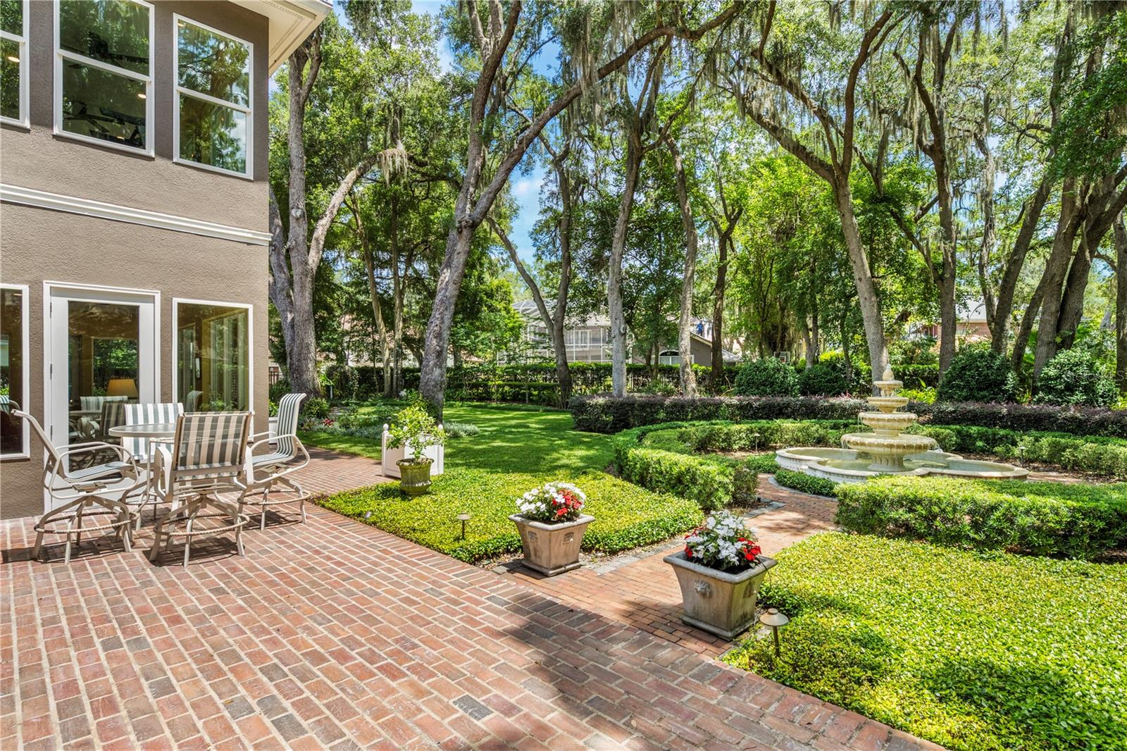 5009 PLEASURE Is Rd BELLE ISLE, FL 32809