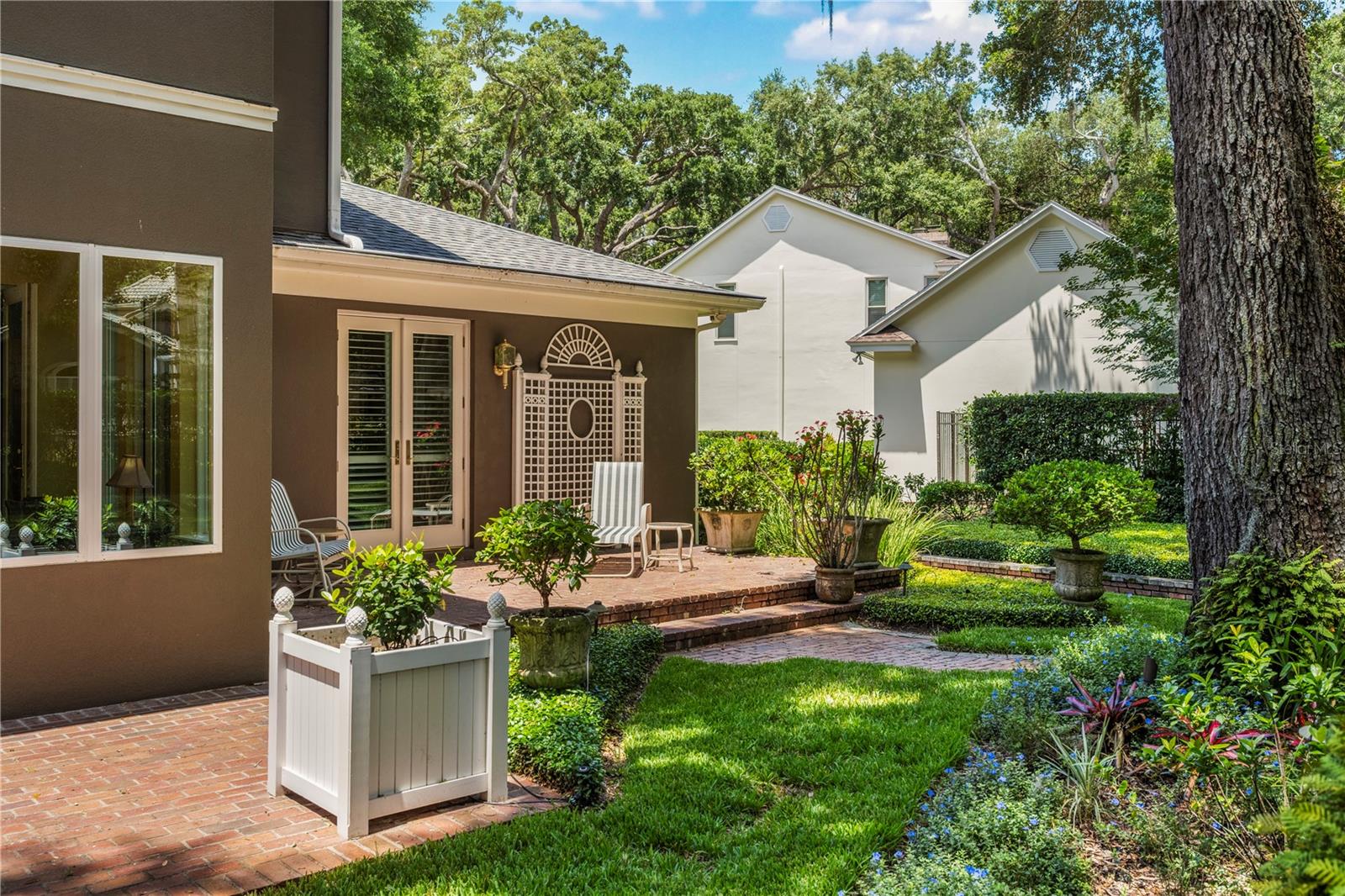 5009 PLEASURE Is Rd BELLE ISLE, FL 32809