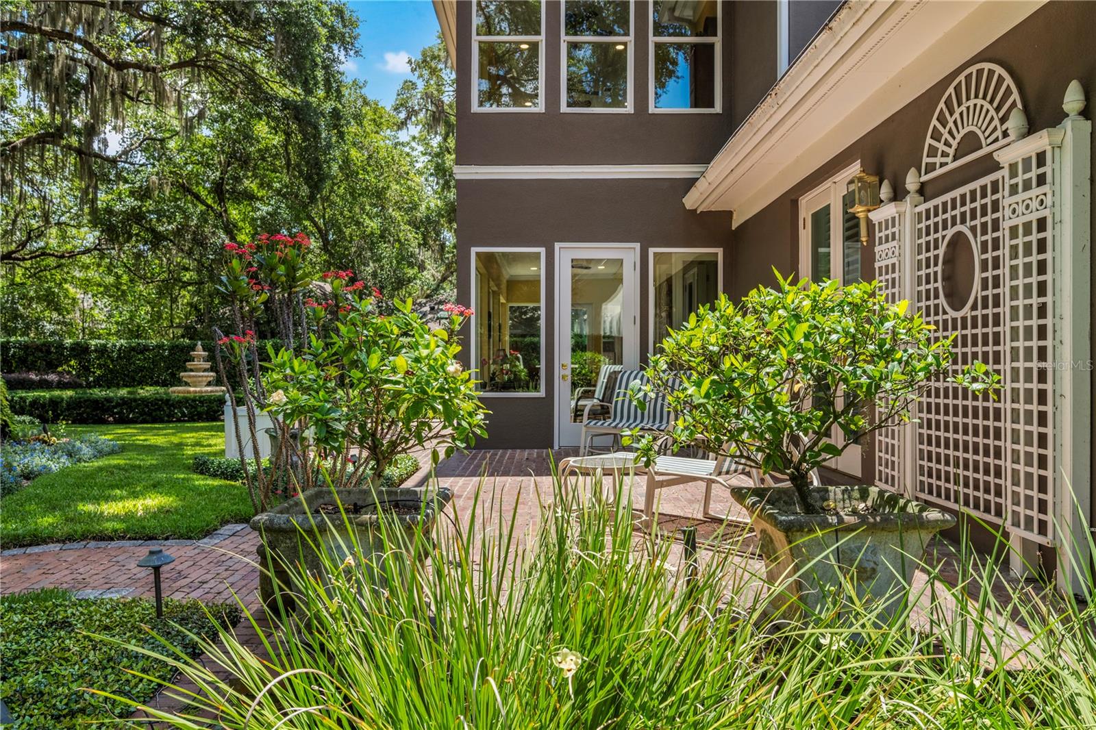 5009 PLEASURE Is Rd BELLE ISLE, FL 32809