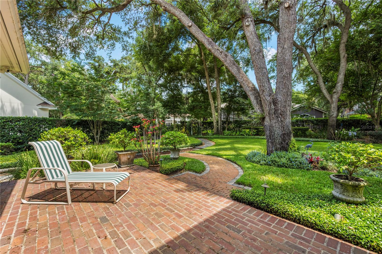 5009 PLEASURE Is Rd BELLE ISLE, FL 32809
