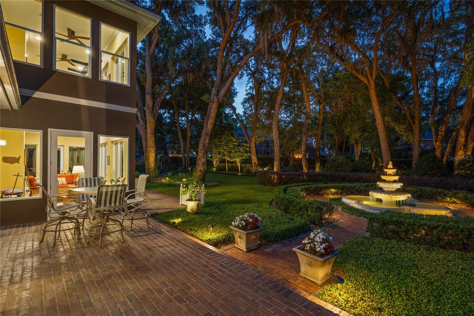 5009 PLEASURE Is Rd BELLE ISLE, FL 32809