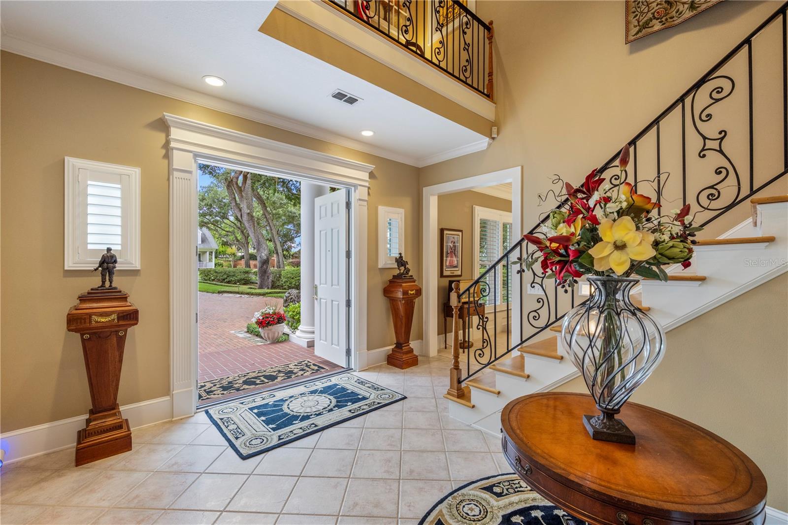 5009 PLEASURE Is Rd BELLE ISLE, FL 32809
